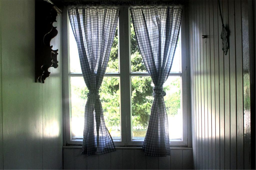 Landhaus Wegscheider Villa ทุลเฟส ห้อง รูปภาพ